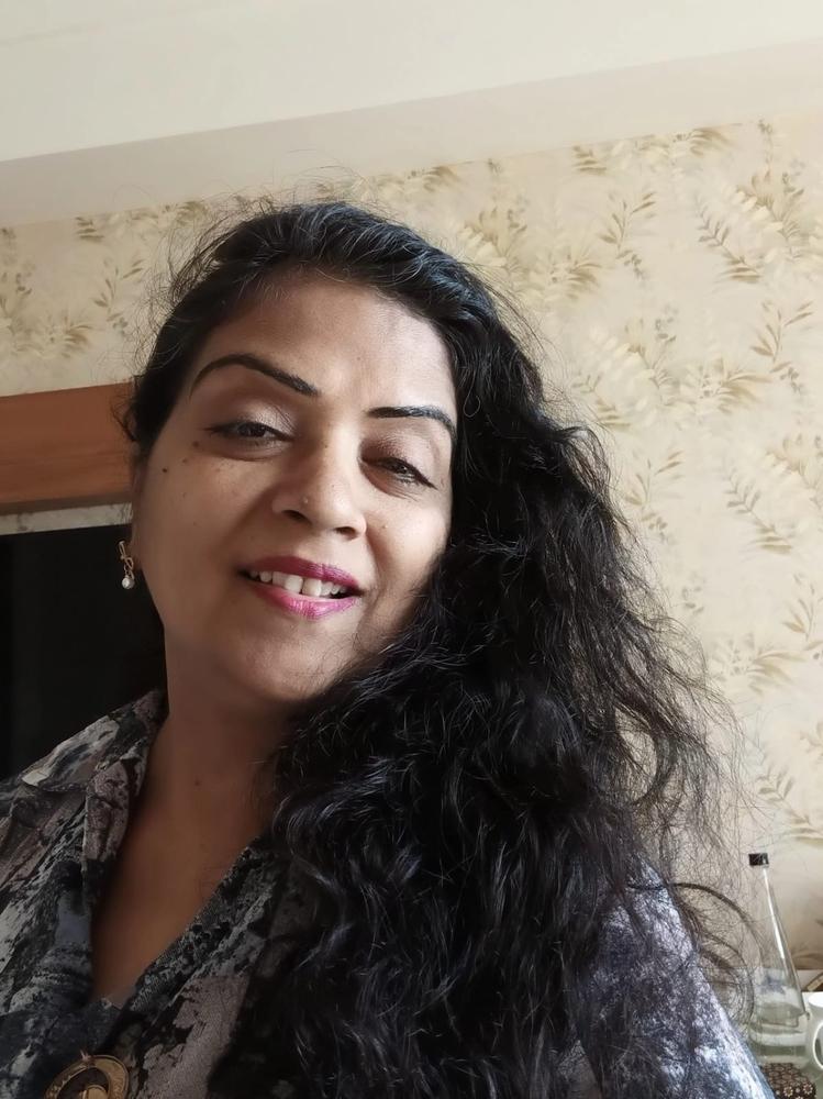 Chitra Lal